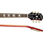 EPIPHONE - SG Standard '61 - Vintage Cherry